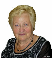 ZERBIB Suzanne 1928 2020.jpg